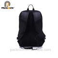 Large Capacity Laptop Backpack Anti-theft Water Resistant School College Bag Travel Business Daypack